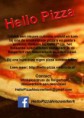 /album/fotogalerij/hello-pizza-flyer-jpg/